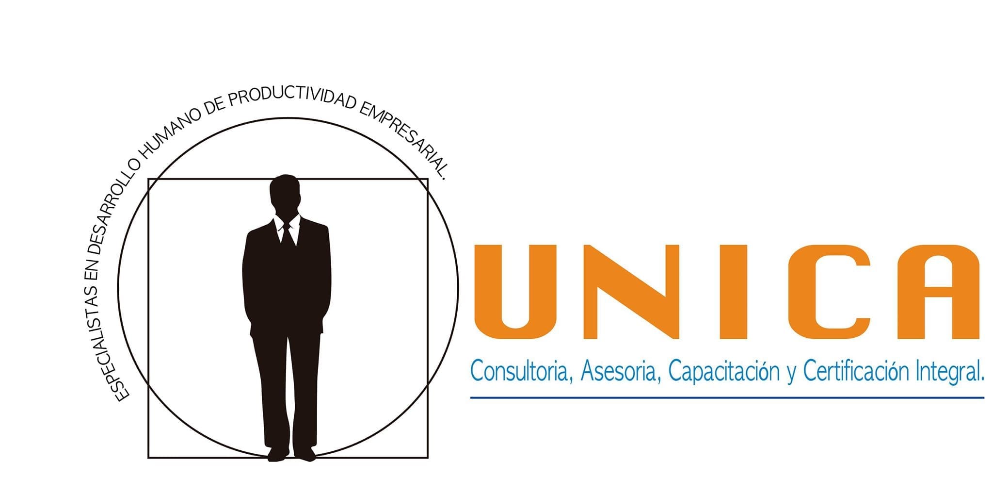 Unica Consultoria International