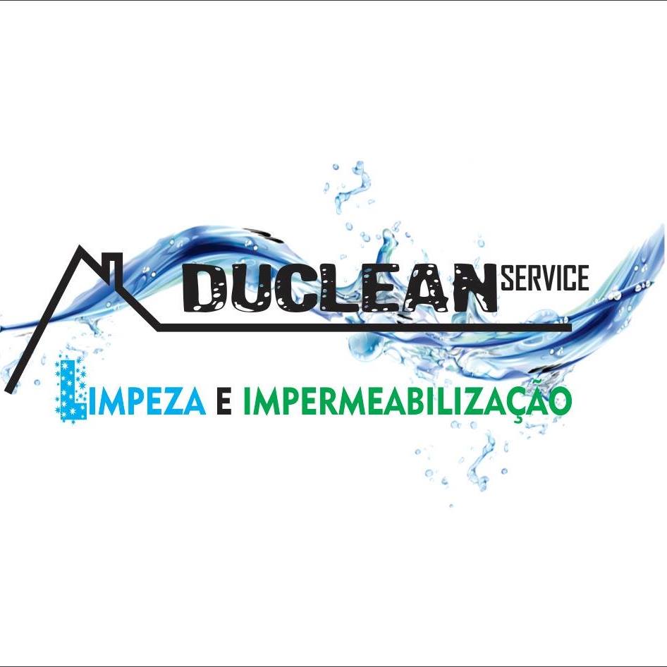 Duclean Service