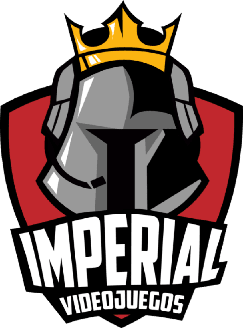 Imperial Acapulco Videojuegos