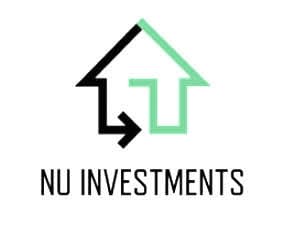 Nu Investments