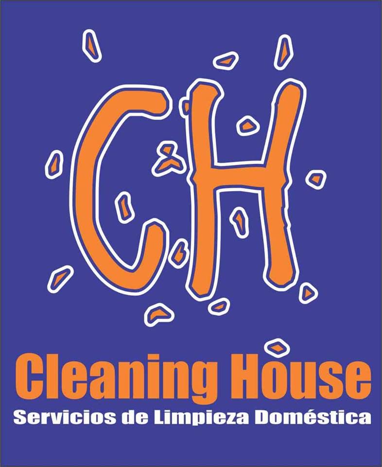 Cleaning House Monterrey