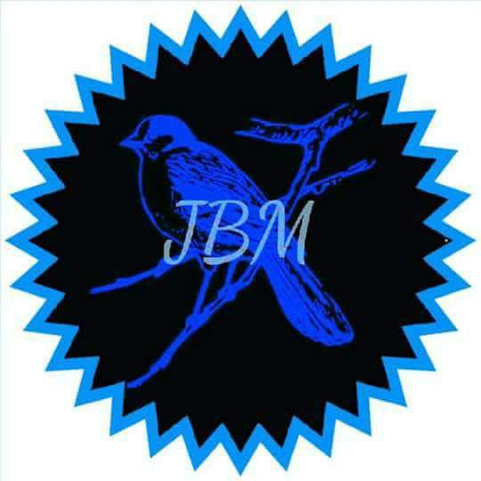 J.Bird Music