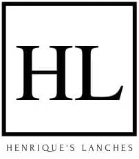 Henrique's Lanches