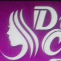 DivaZ-Care™ Ladies Beauty Parlour