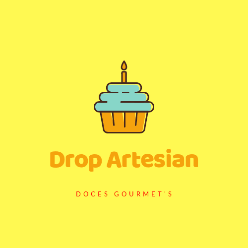 Drop Artesian Doces