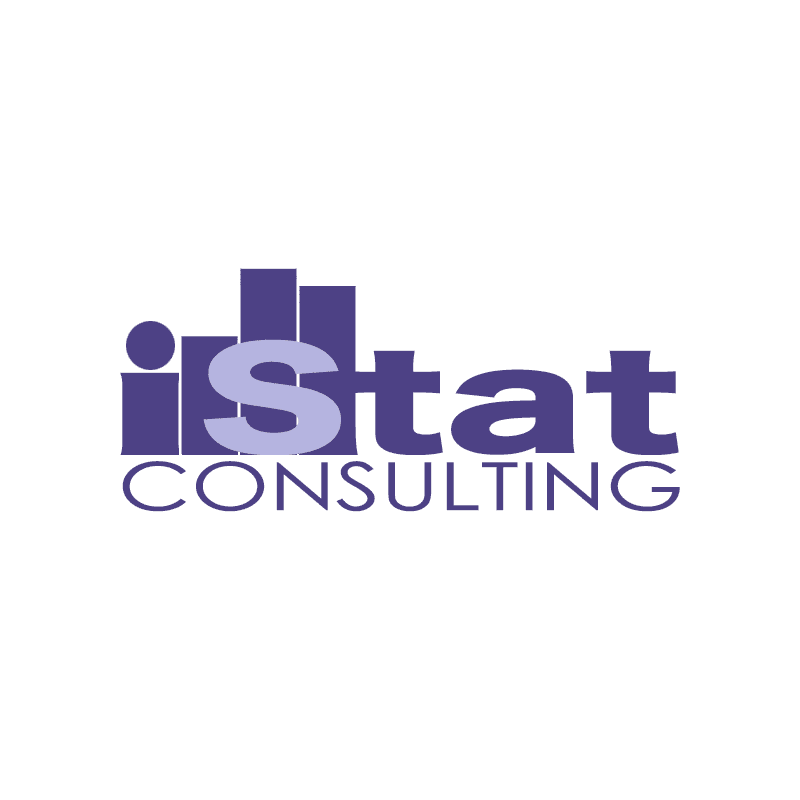 iStat Consulting