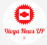 Divya News Up