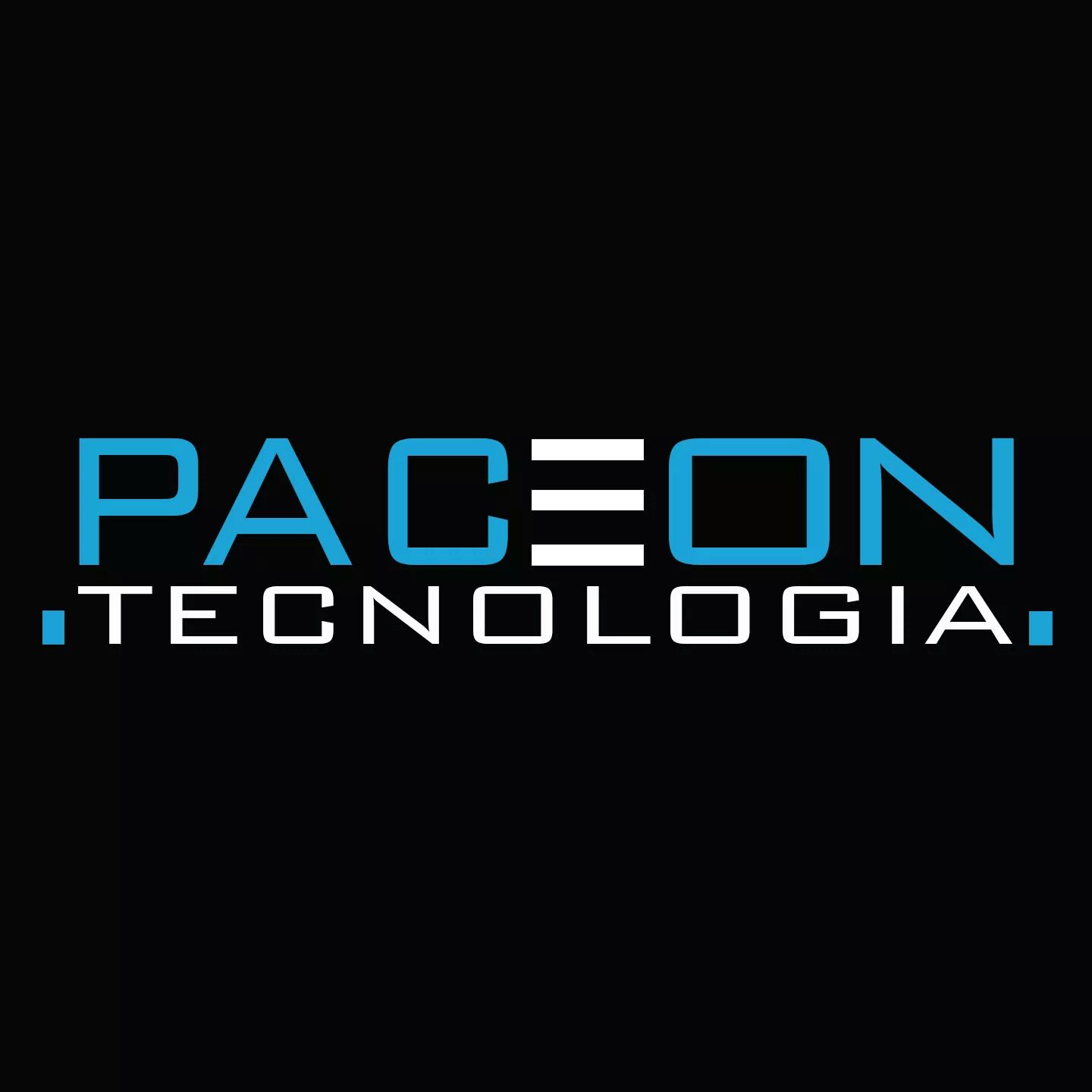 Paceon Tecnologia