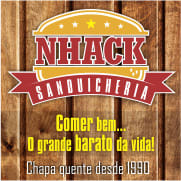 Nhack Sanduicheria