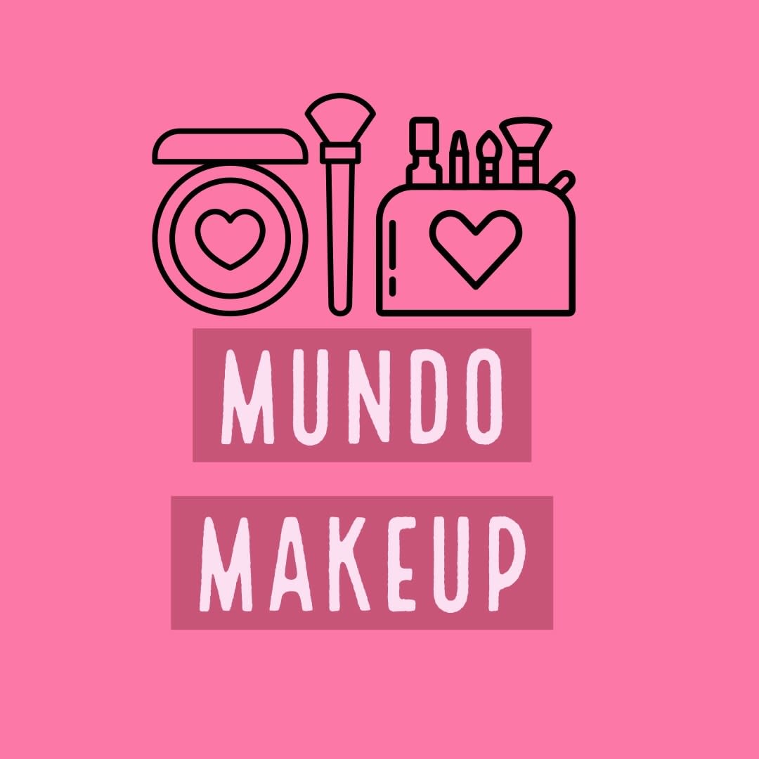 Mundo Make Up Store