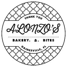Alonzos Bakery And Bites