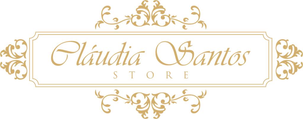 Claudia Santos Store