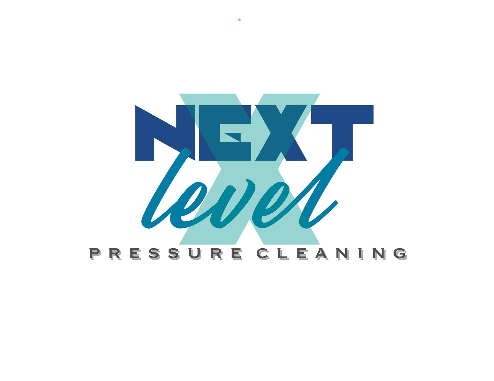 Nexxt Level Pressure Cleaning, LLC
