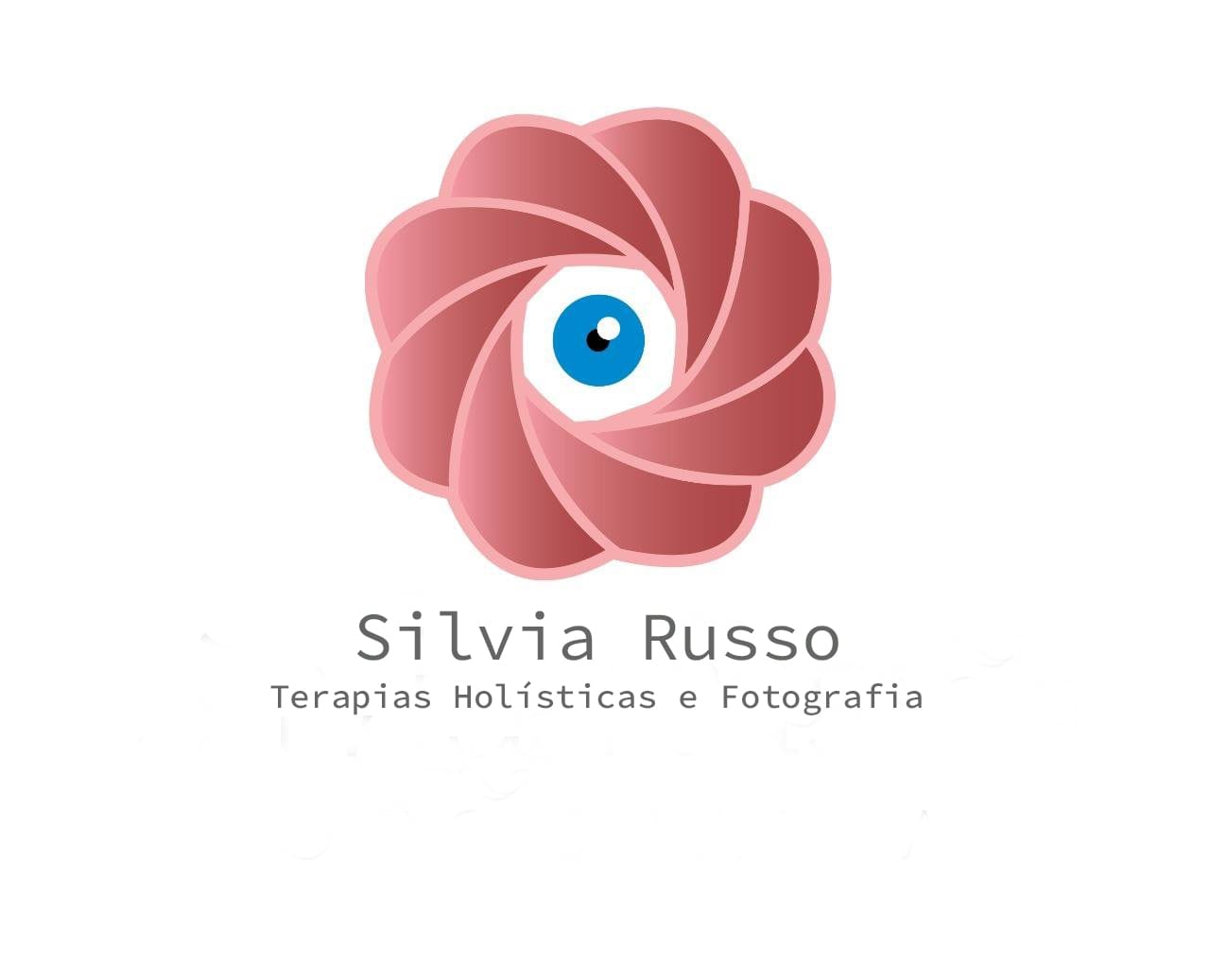 Silvia Russo Terapias Holísticas e Fotografia