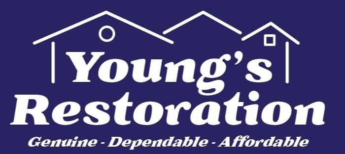 Young's Restoration LLC