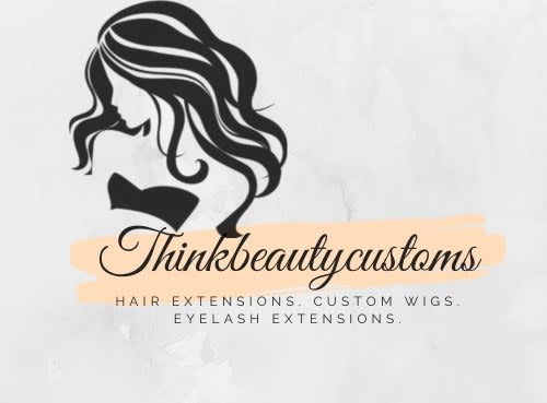 Think Beauty Customs