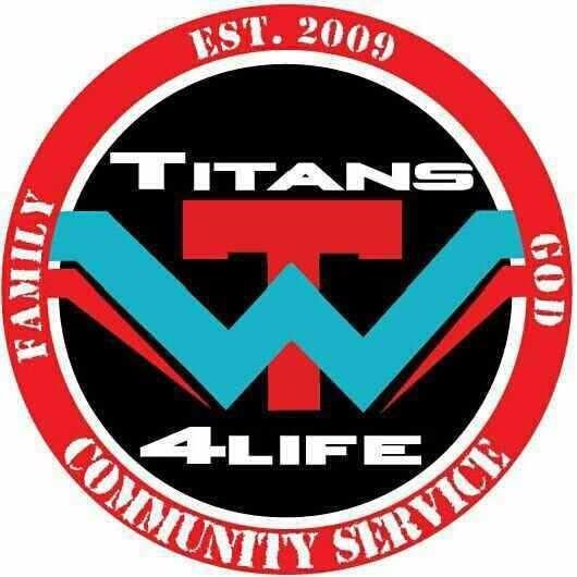 Titans4Life Alumni Assn.