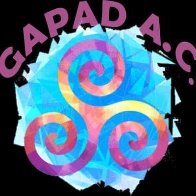 Gapad Ac
