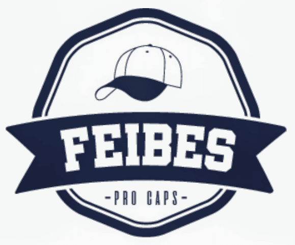 Feibes Caps