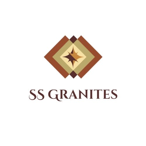 SS Granites Park
