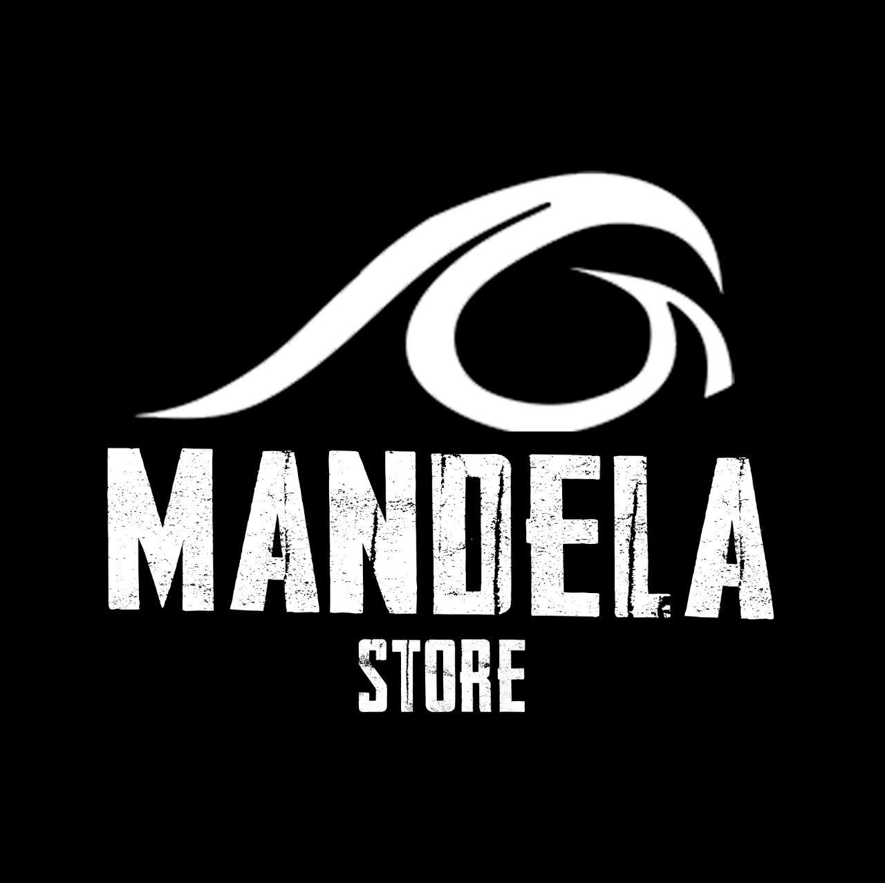 Mandela Store