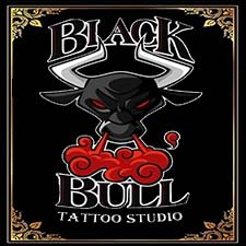Black Bulls Tattoo Studio