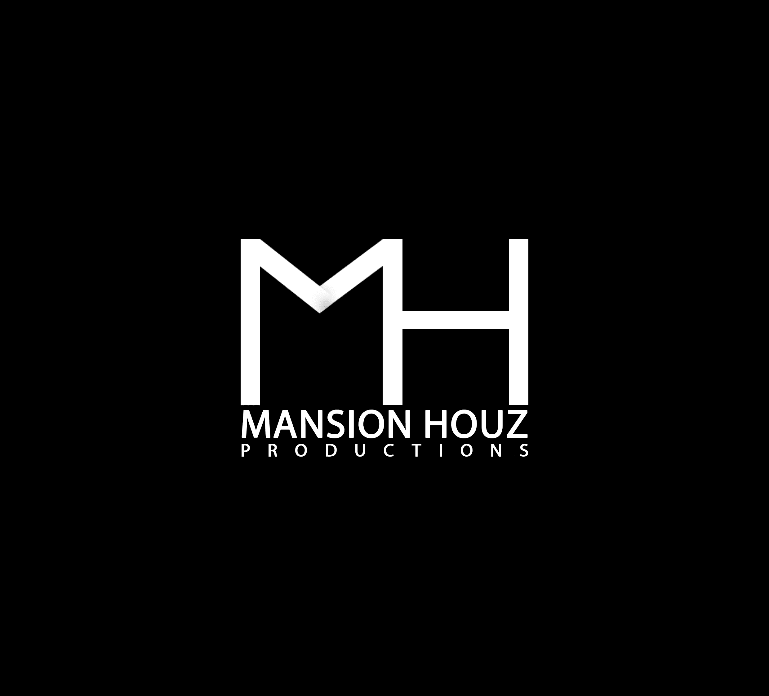 Mansion Houz Productions