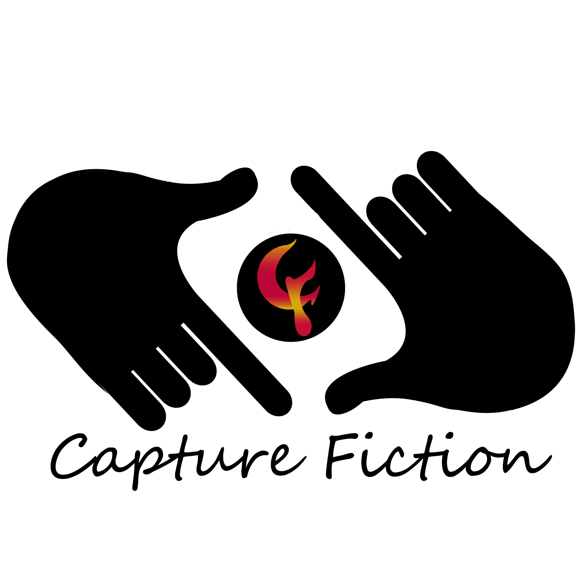 Capture Fiction