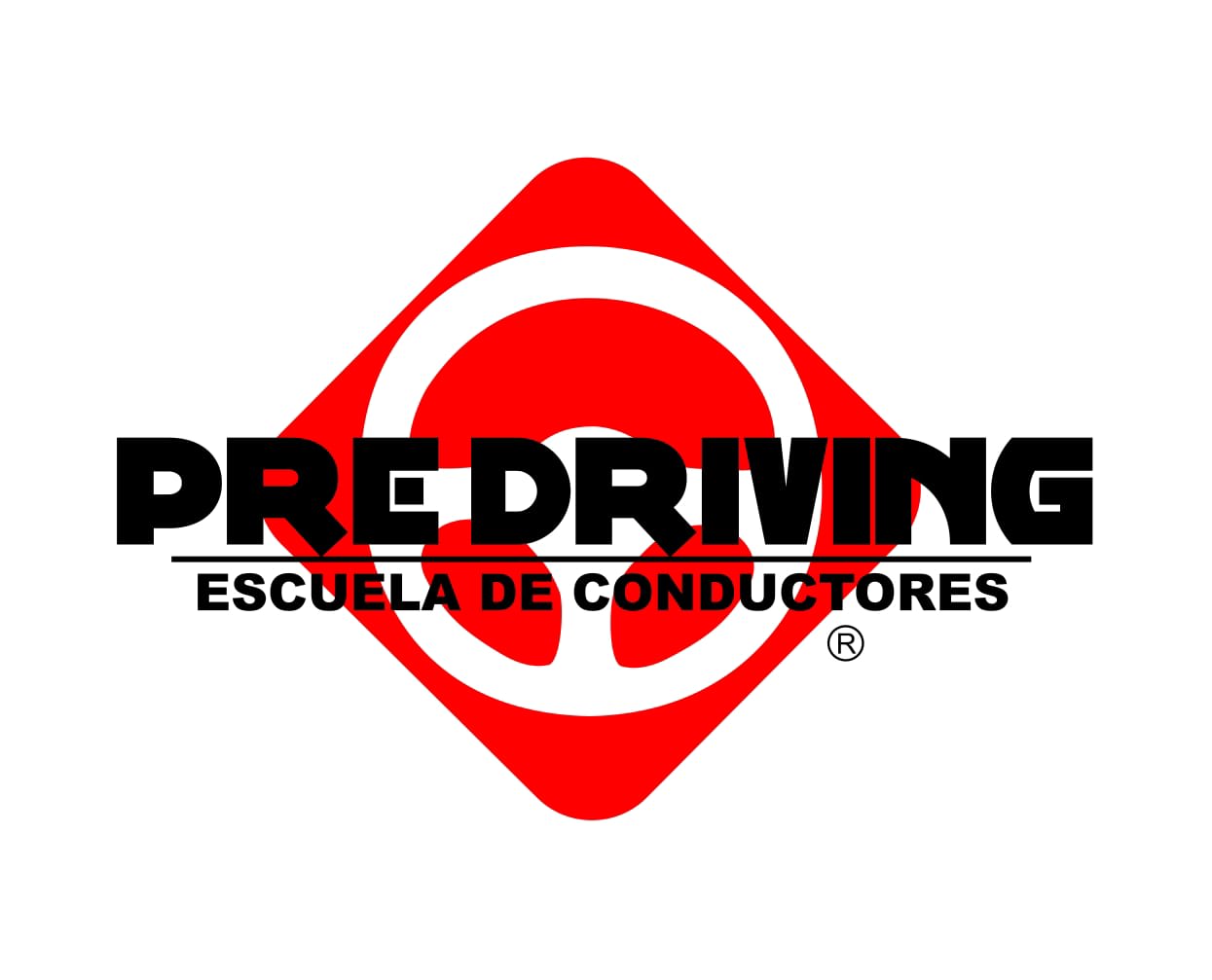 Escuela De Manejo Pre Driving
