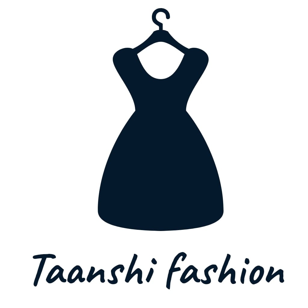 Taanshi Fashion 👗