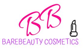 Barebeauty Cosmetics