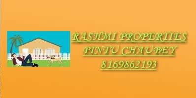 Rashmi Properties