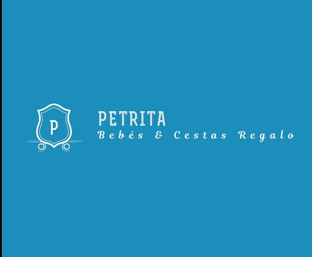 Petrita Bebés