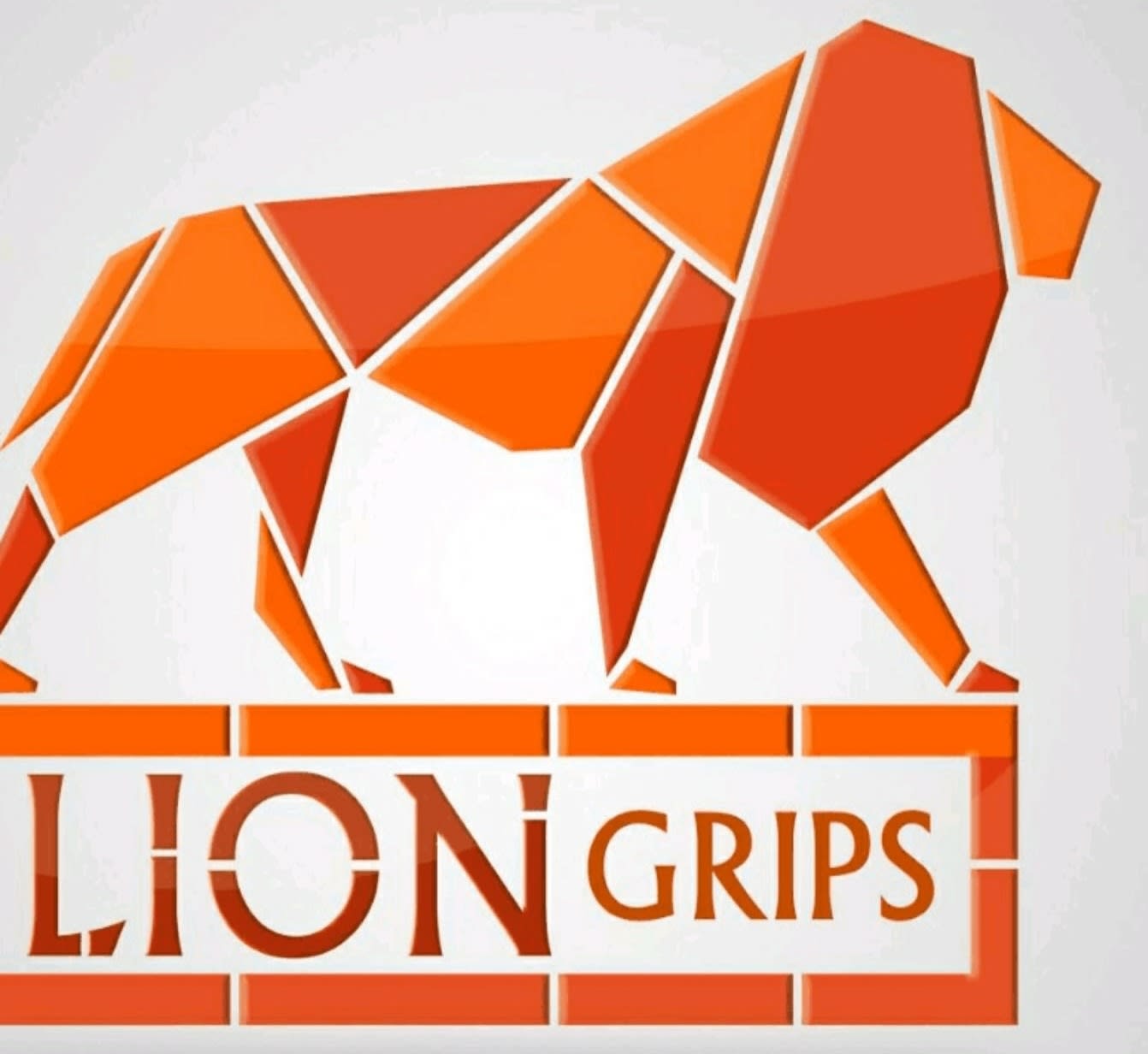 Lion Grips