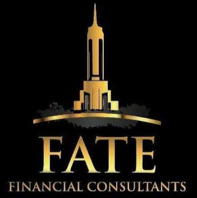 Fate Financial Consultants