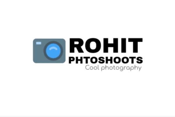 Welcome To Rohit Photography