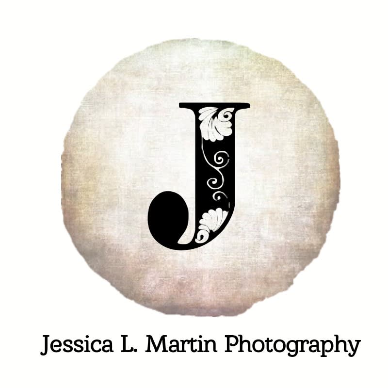 Jessica L. Martin Photography