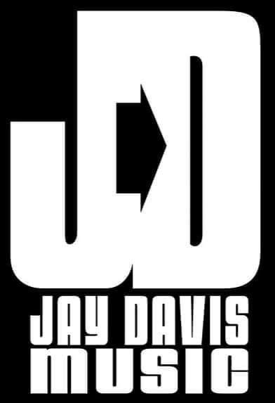Jay Davis
