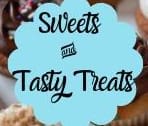 Sweets & Tasty Treats