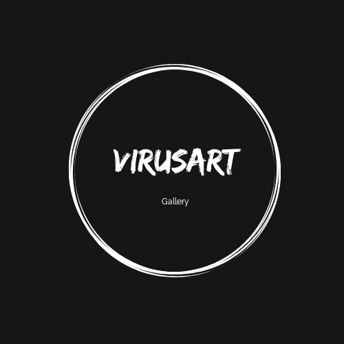 Virus Art