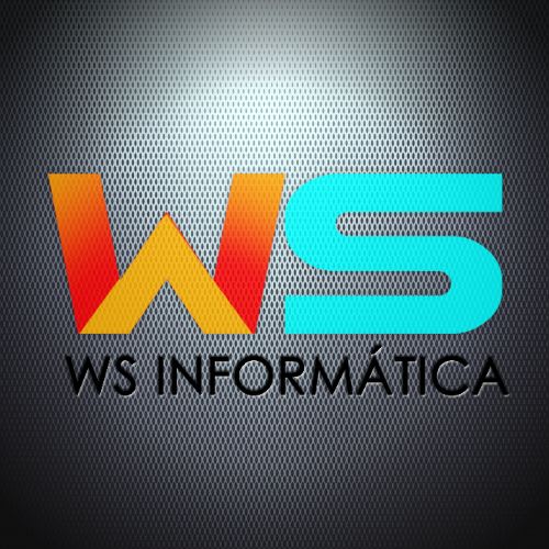 WS Informática
