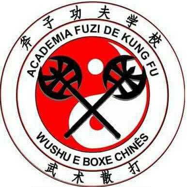 Academia Fuzi de Kung Fu e Boxe Chinês