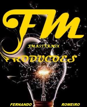 Fmastermix Produções