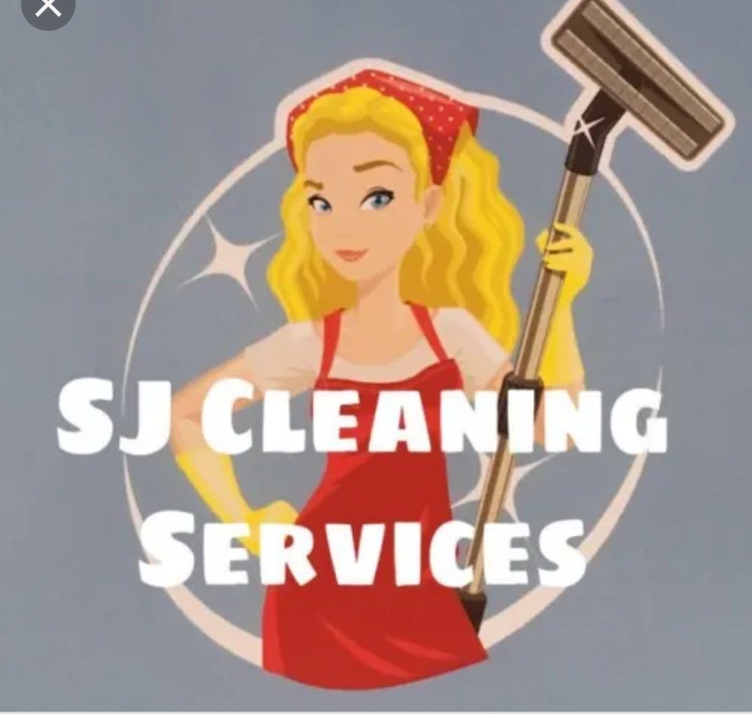S J Cleaning Services