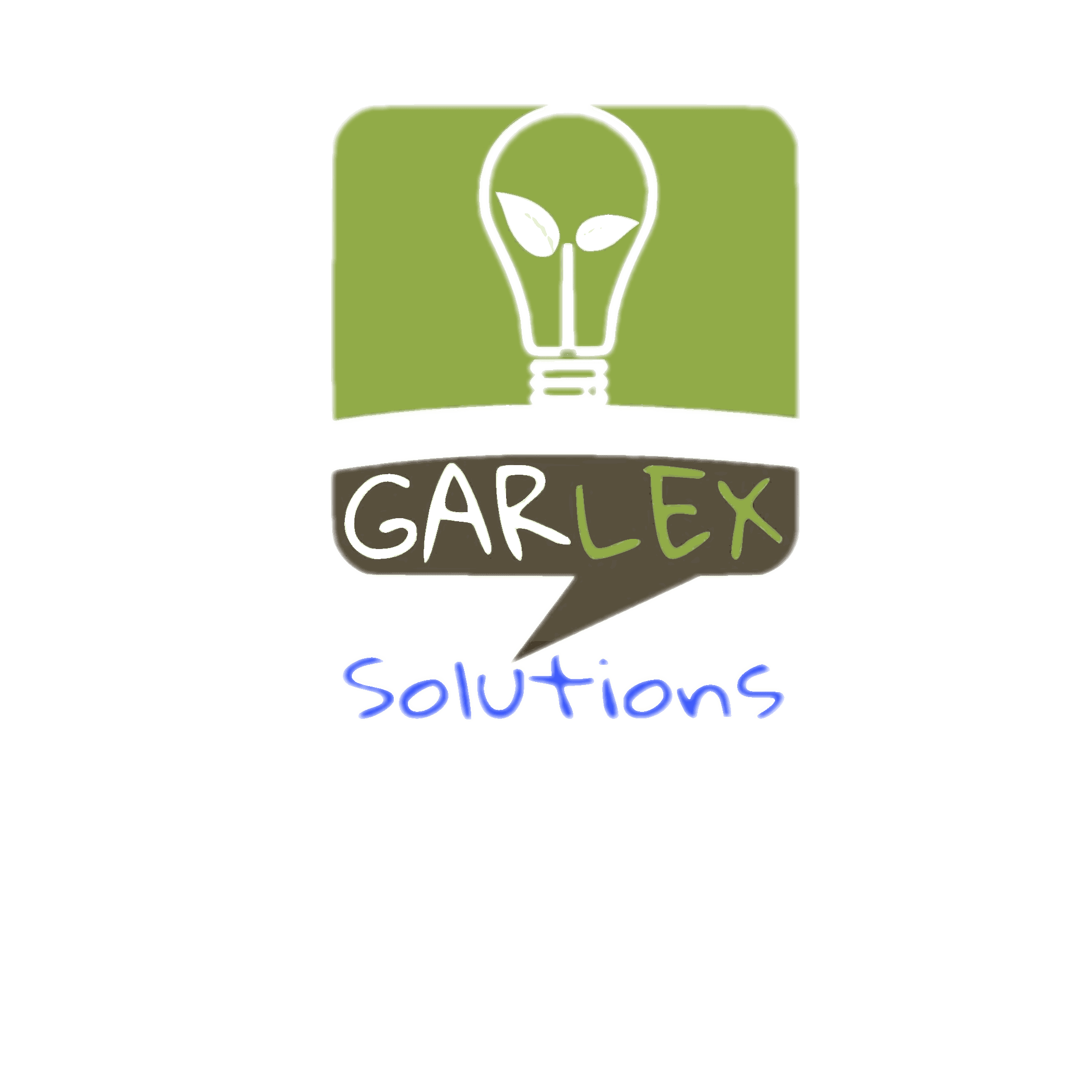 Garlex Solutions