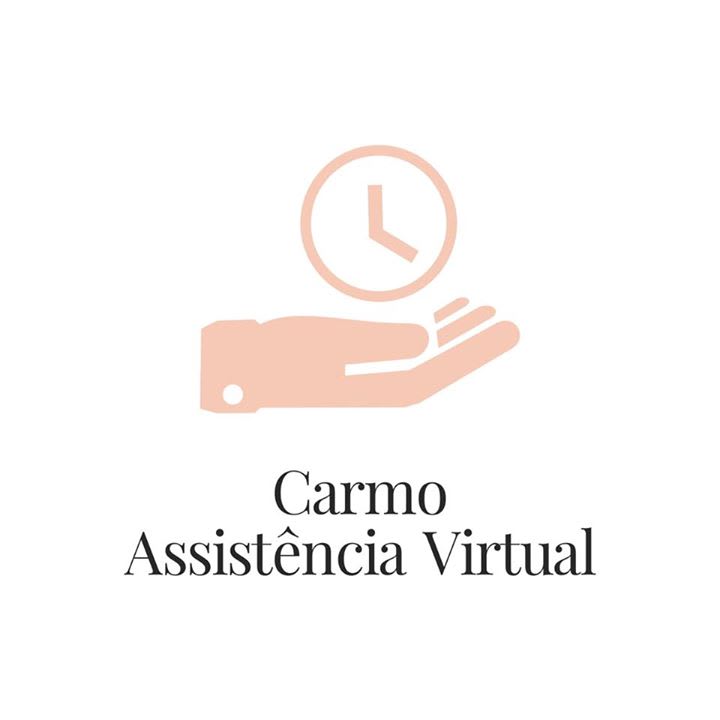 Carmo Assistência Virtual