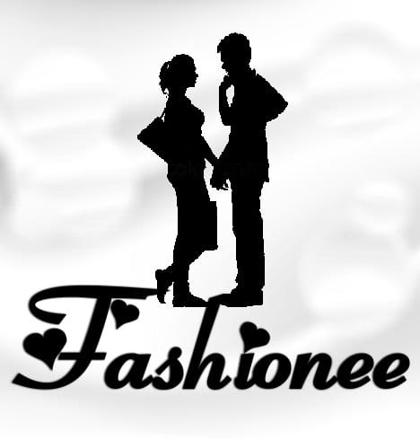 Fashionee