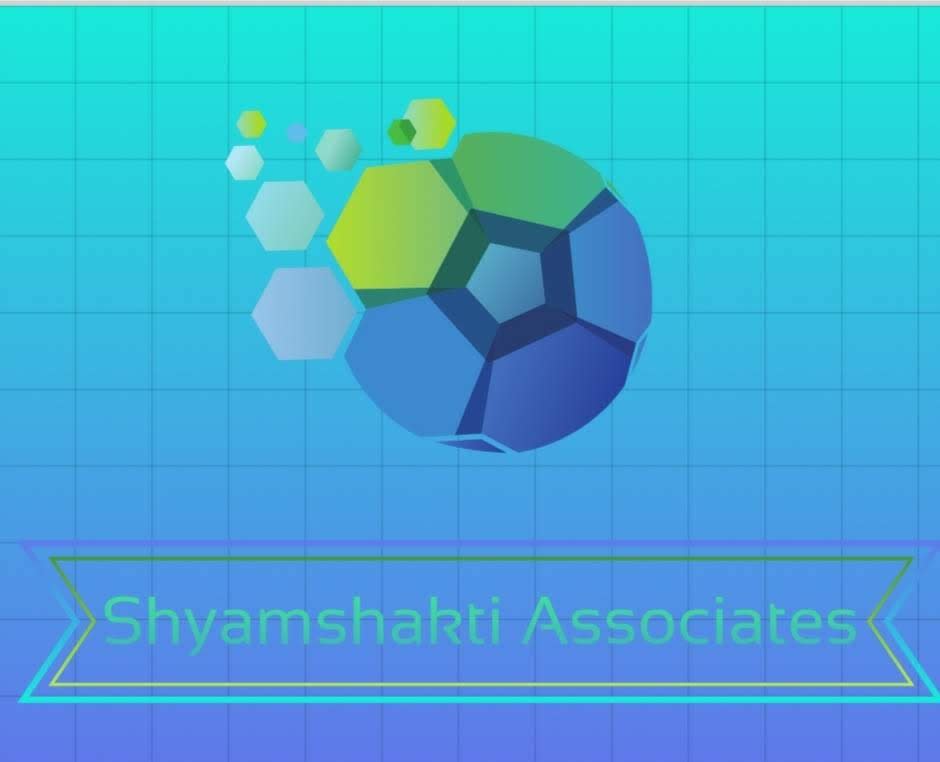 Shyamshakti Associates