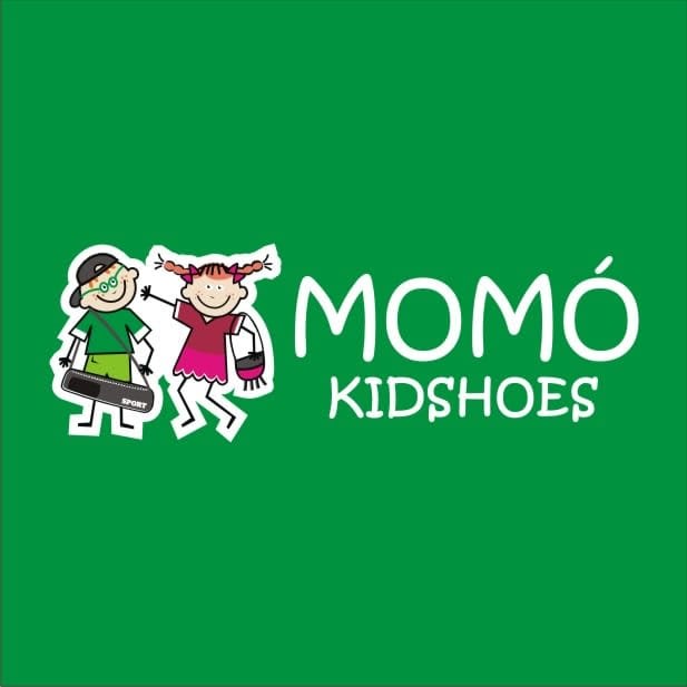 Momó Kidshoes