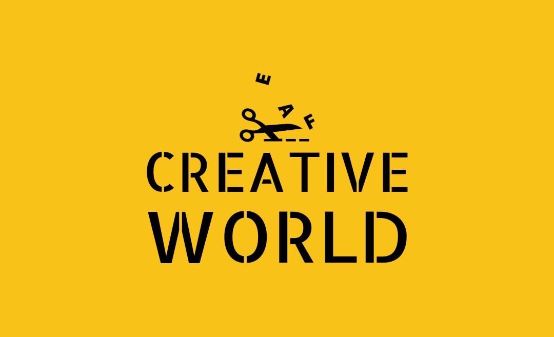 Creativeworld